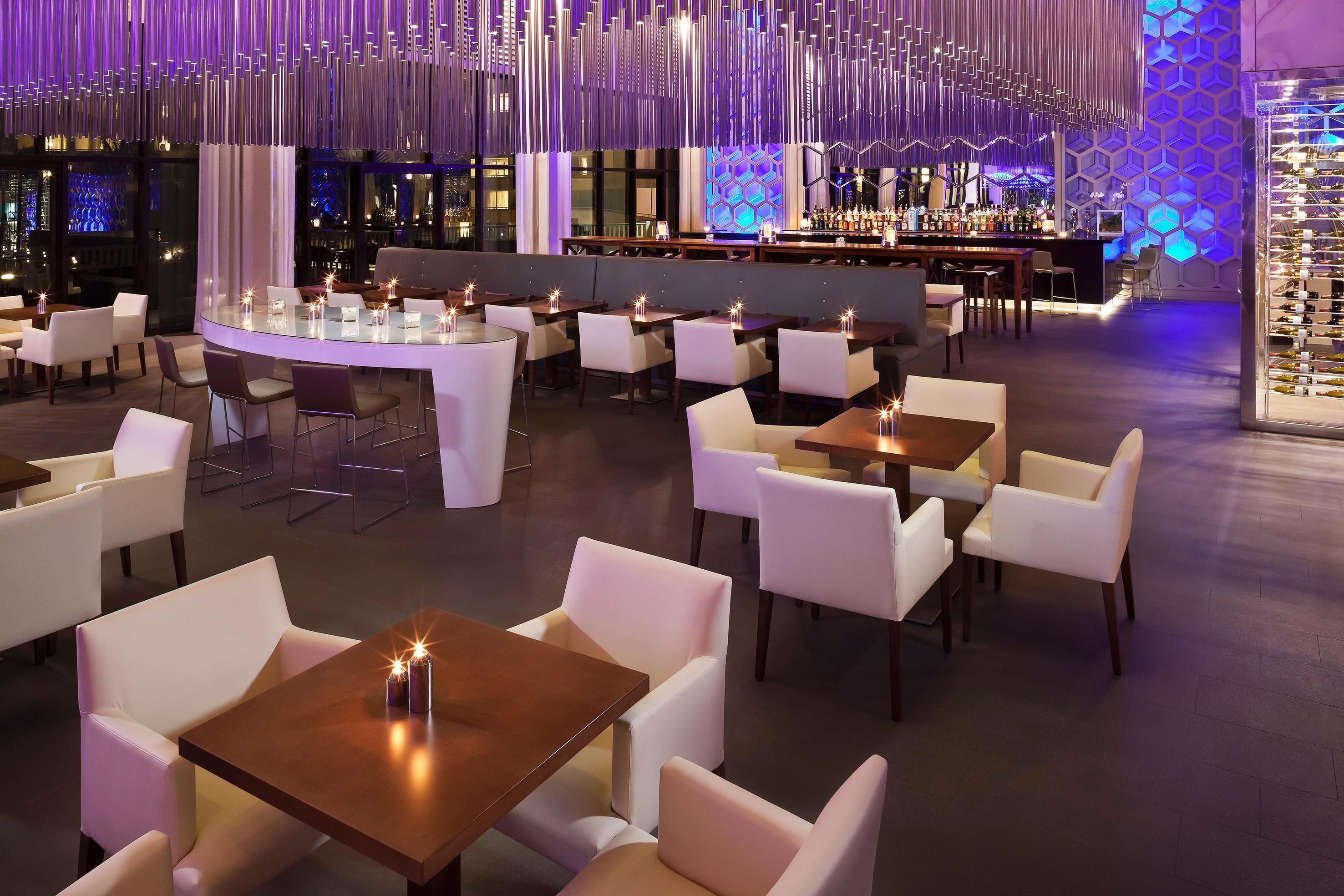 Melia Nassau Beach Eksteriør bilde